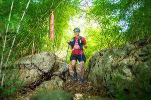 BIB: 
                            <button type="button" onclick="openModal(22087812)" class="btn btn-primary btn-sm float-right btn-popup" data-toggle="modal" data-target=".modal-high-quality">
                        <i class="fas fa-shopping-cart"></i> Add to Cart
                    </button>
                                            <button type="button" onclick="isThisMe(22087812, true)" class="btn btn-success btn-sm float-right btn-popup btn-isme hidden" data-toggle="tooltip" data-placement="bottom" title="นี่คือรูปของคุณใช่ไหม คลิกที่นี่เพื่อเอาเข้าอัลบั้ม">
                        <i class="fas fa-plus"></i> Add to album
                    </button>
                    <button type="button" onclick="isThisMe(22087812, false)" class="btn btn-warning btn-sm float-right btn-popup btn-isnotme hidden">
                        <i class="fas fa-ban"></i> Remove from album
                    </button>